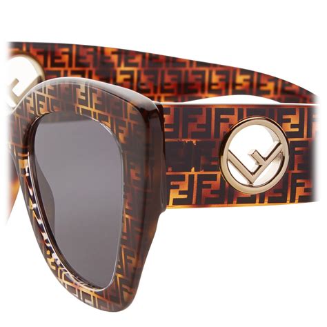 fendi sunglasses f is fendi